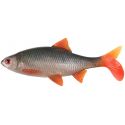 GUMA FOX RAGE 14cm ULTRA REALISTIC REPLICANT ROACH