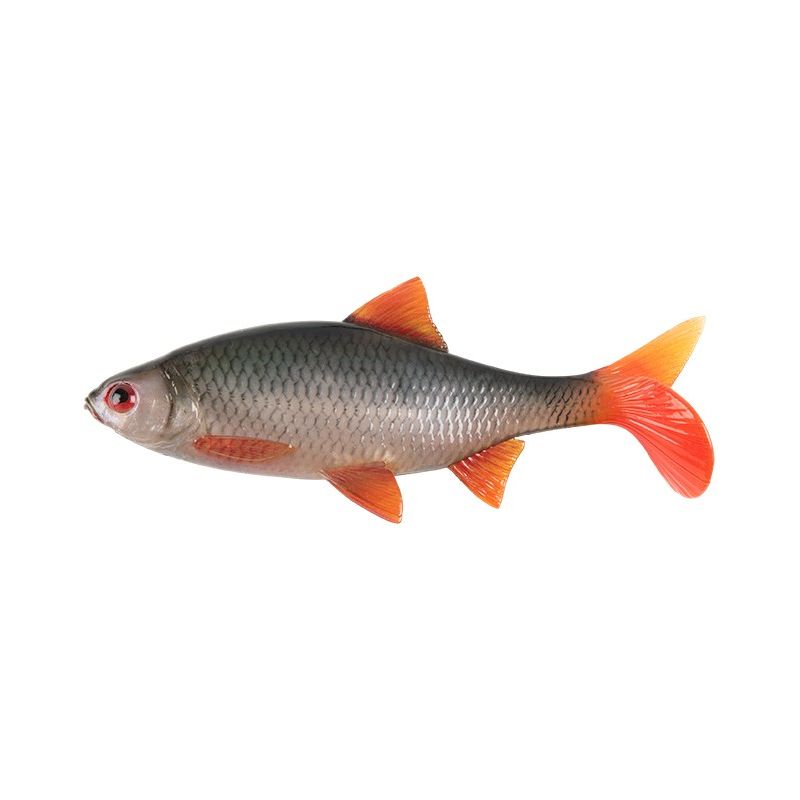GUMA FOX RAGE 14cm ULTRA REALISTIC REPLICANT ROACH