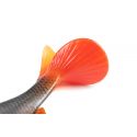 GUMA FOX RAGE 14cm ULTRA REALISTIC REPLICANT ROACH