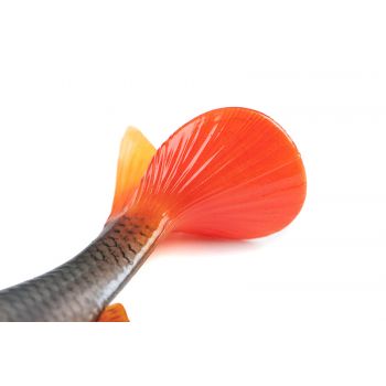 GUMA FOX RAGE 14cm ULTRA REALISTIC REPLICANT ROACH