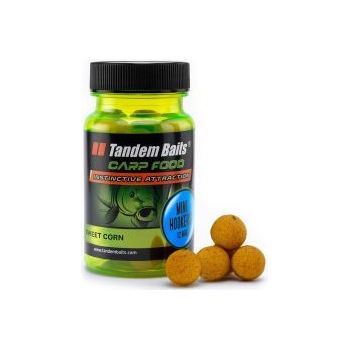 KULKI TANDEM BAITS MINI...