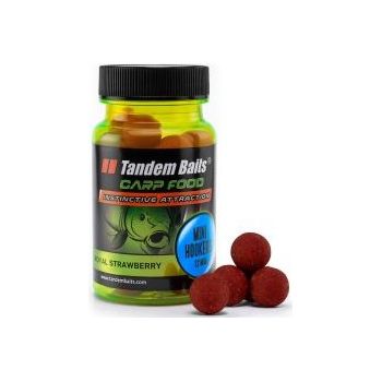 KULKI TANDEM BAITS MINI...
