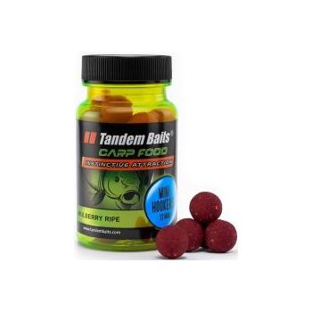 KULKI TANDEM BAITS MINI...