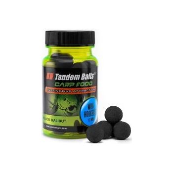 KULKI TANDEM BAITS MINI...