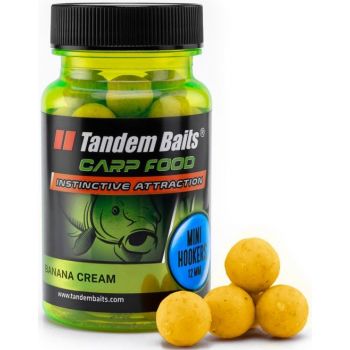 KULKI TANDEM BAITS MINI...