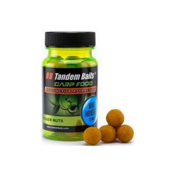 KULKI TANDEM BAITS MINI...