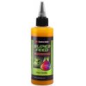 BOOSTER TANDEM BAITS SUPERFEED SPEED WANILIA KOKOS