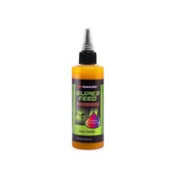 BOOSTER TANDEM BAITS...