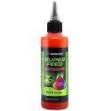 BOOSTER TANDEM BAITS SUPERFEED SPEED KAŁAMARNICA P