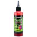 BOOSTER TANDEM BAITS SUPERFEED SPEED HALIBUT TRUSK