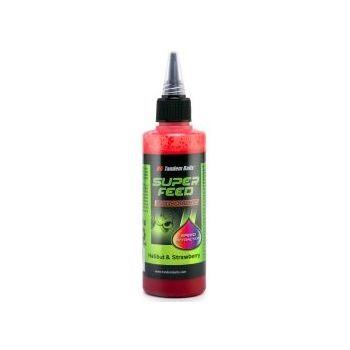 BOOSTER TANDEM BAITS...
