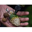 BOOSTER TANDEM BAITS SUPERFEED SPEED KAŁAMARNICA P
