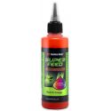 BOOSTER TANDEM BAITS DIFFUSION KAŁAMARNICA POMARAŃ
