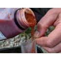 BOOSTER TANDEM BAITS LIQUID PVA FISH ROBIN RED
