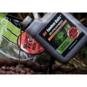 BOOSTER TANDEM BAITS LIQUID PVA STICK SQUID KRILL