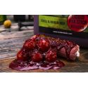 BOOSTER TANDEM BAITS LIQUID PVA STICK SQUID KRILL