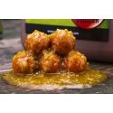 BOOSTER TANDEM BAITS LIQUID PVA STICK SQUID KRILL