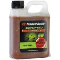 BOOSTER TANDEM BAITS LIQUID PVA STICK SQUID KRILL
