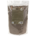 ZANĘTA UP FISH GROUNDBAIT PERFECT BLACK 1500g 1,5k