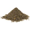 ZANĘTA UP FISH GROUNDBAIT PERFECT BLACK 1500g 1,5k