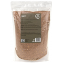 ZANĘTA UP FISH GROUNDBAIT SELECT 1500g 1,5kg
