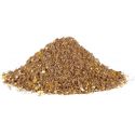 ZANĘTA UP FISH GROUNDBAIT SELECT 1500g 1,5kg