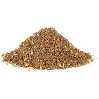 ZANĘTA UP FISH GROUNDBAIT SELECT 1500g 1,5kg
