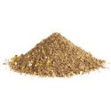 ZANĘTA UP FISH GROUNDBAIT ACTIVE 1500g 1,5kg
