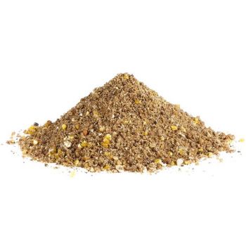ZANĘTA UP FISH GROUNDBAIT ACTIVE 1500g 1,5kg