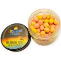 WAFTERS OSMO EGGSTREAM FISHING RAINBOW EGG 8x7mm 