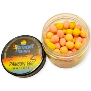 WAFTERS OSMO EGGSTREAM...