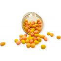 WAFTERS OSMO EGGSTREAM FISHING RAINBOW EGG 8x7mm 