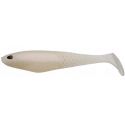 GUMA BERKLEY PRZYNĘTA CULLSHAD PEARL WHITE 12,5cm 
