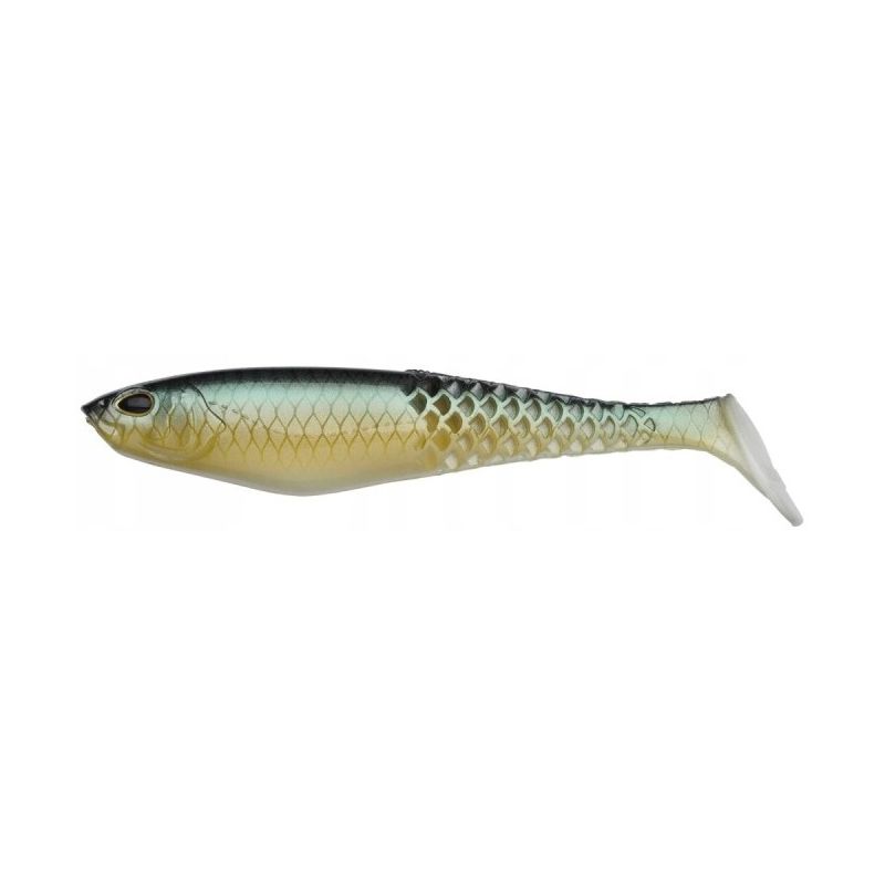 GUMA BERKLEY PRZYNĘTA CULLSHAD HONEY POT 10cm