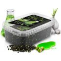 PELLET BOX DELPHIN CZOSNEK KWAS MASŁOWY + BOOSTER