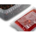 PELLET BOX DELPHIN ŁOSOŚ RAK + BOOSTER WAFTERS 400