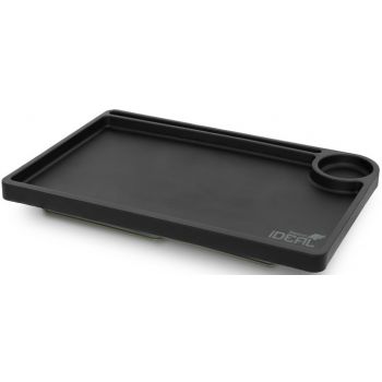 STOLIK DELPHIN IDEAL SKŁADANY KARPIOWY 52x35cm