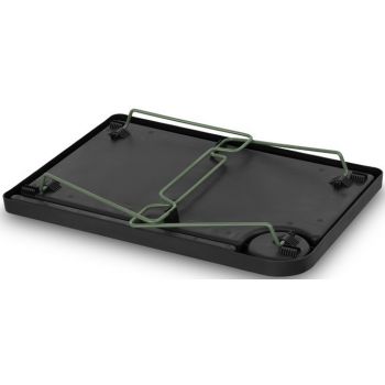 STOLIK DELPHIN IDEAL SKŁADANY KARPIOWY 52x35cm
