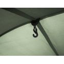 NAMIOT DELPHIN C3 LUX CLIMACONTROL C2G 300x320x175