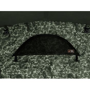 NAMIOT DELPHIN C3 LUX CLIMACONTROL C2G 300x320x175