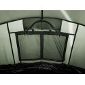 NAMIOT DELPHIN C3 LUX CLIMACONTROL C2G 300x320x175