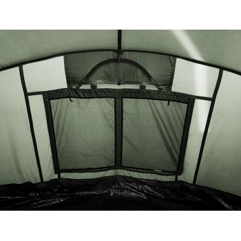 NAMIOT DELPHIN C3 LUX CLIMACONTROL C2G 300x320x175