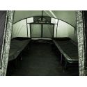 NAMIOT DELPHIN C3 LUX CLIMACONTROL C2G 300x320x175