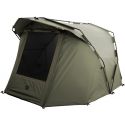 NAMIOT DELPHIN PANORAMA EAZY TWOMAN 250x305cm