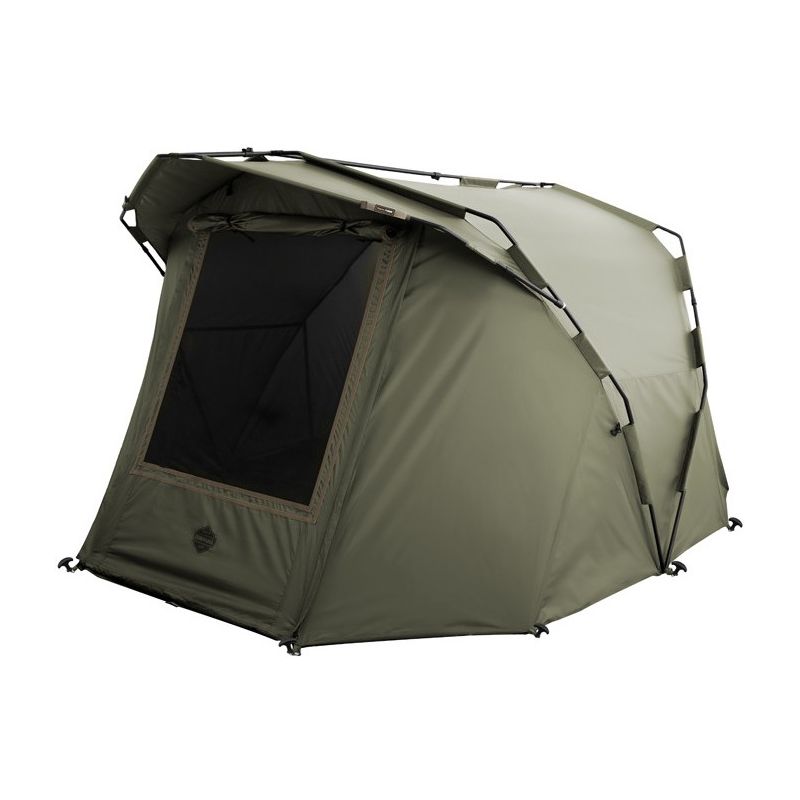 NAMIOT DELPHIN PANORAMA EAZY TWOMAN 250x305cm