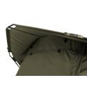 NAMIOT DELPHIN PANORAMA EAZY TWOMAN 250x305cm