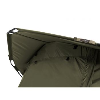 NAMIOT DELPHIN PANORAMA EAZY TWOMAN 250x305cm
