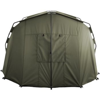 NAMIOT DELPHIN PANORAMA EAZY TWOMAN 250x305cm