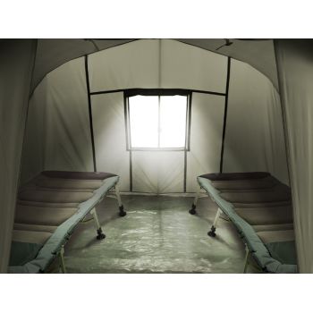 NAMIOT DELPHIN PANORAMA EAZY TWOMAN 250x305cm