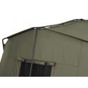 NAMIOT DELPHIN PANORAMA EAZY TWOMAN 250x305cm